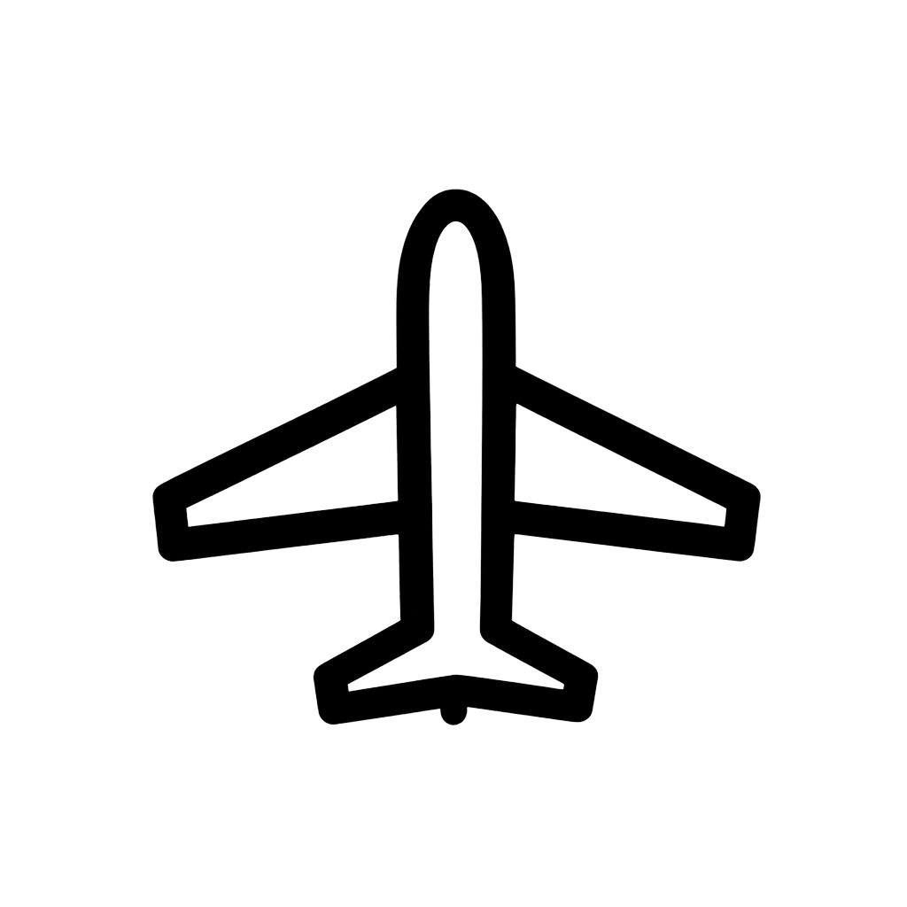 Aviation News
