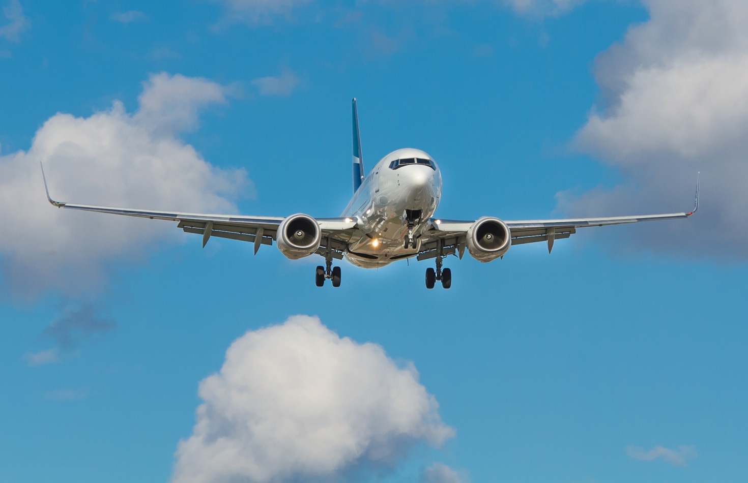 Navigating New Safety Protocols For Pilots