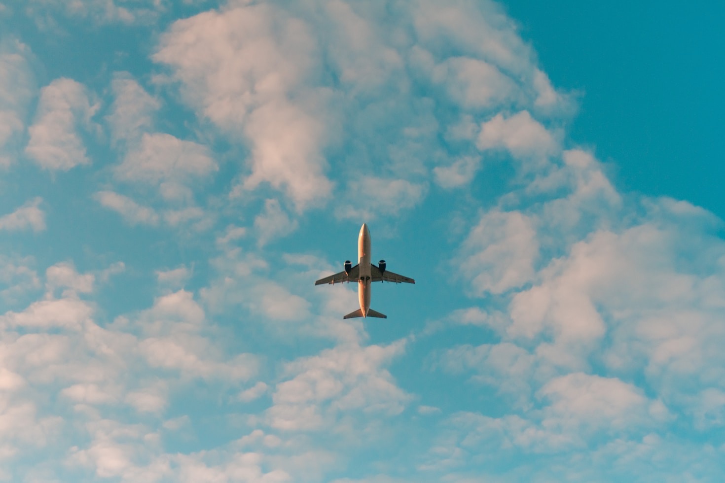 Top Industry Leaders Share Their Vision
