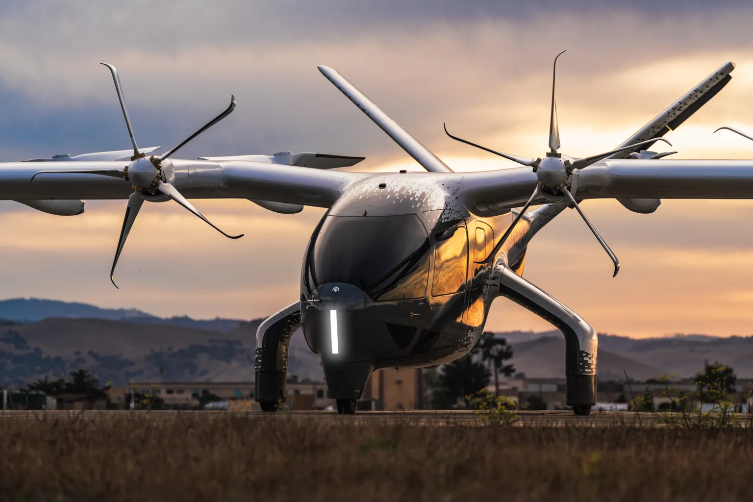 Archer Aviation Stock: Complete Price & Growth Outlook