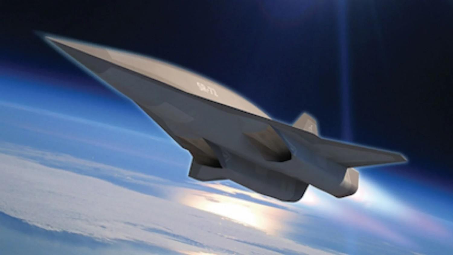 Fastest Fighter Jet: Speed Kings of Modern Air Combat